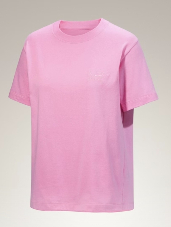 Arc'teryx Dresses & Skirts - Arc'teryx Pineberry Pink Women's Dress